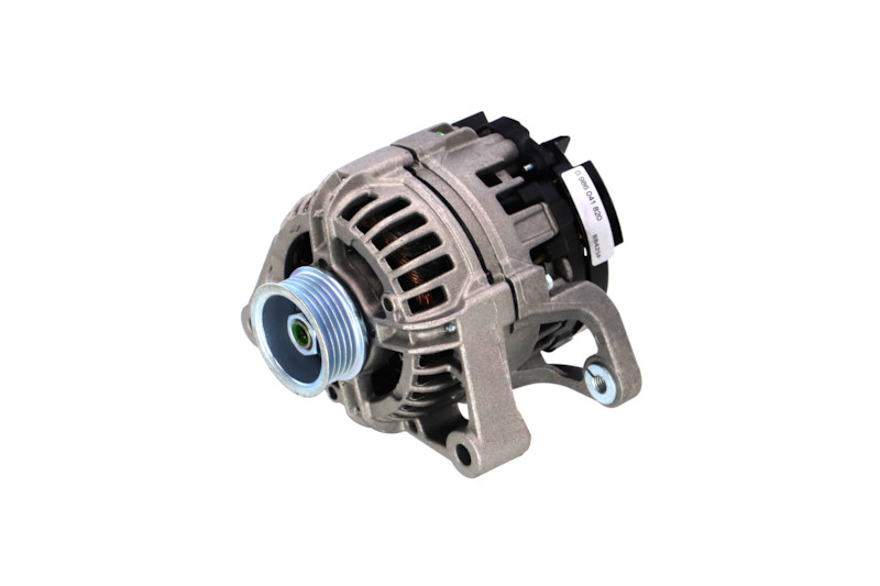 Alternátor 6204069 REMANTE 011-003-000419R OPEL, VAUXHALL