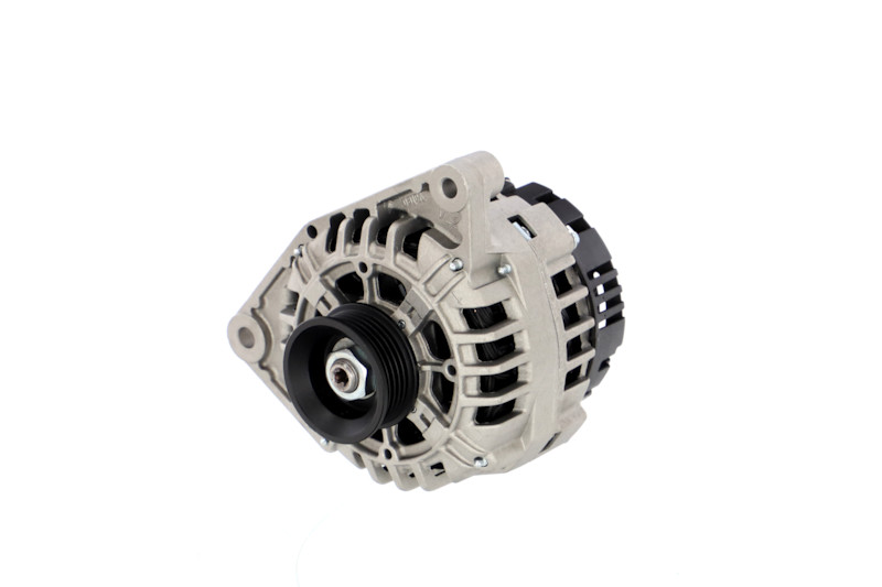 Dynamo / Alternator SG9B010 REMANTE 011-003-000439R