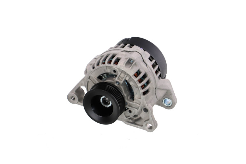 REMANTE 011-003-000440R Wisselstroomdynamo VW Passat B5 GP Variant (3BG, 3B6) 2.8 4motion 193 Pk Benzine ATQ