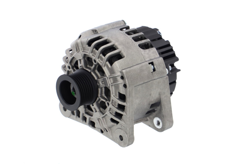 Алтернатор SG12B081 REMANTE 011-003-000442R