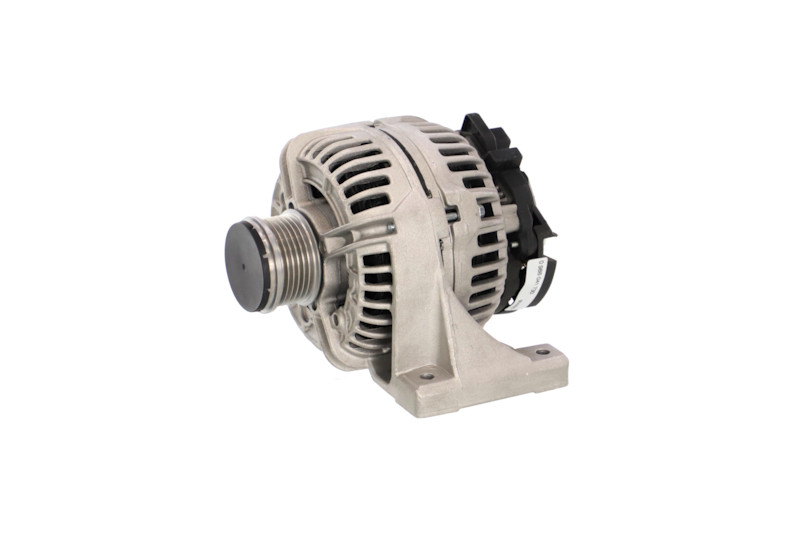 Dynamo / Alternator 515054 REMANTE 011-003-000447R PEUGEOT, CITROЁN, MAZDA