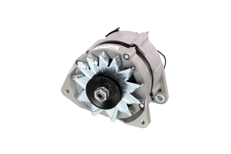 Alternator REMANTE 011-003-000454R