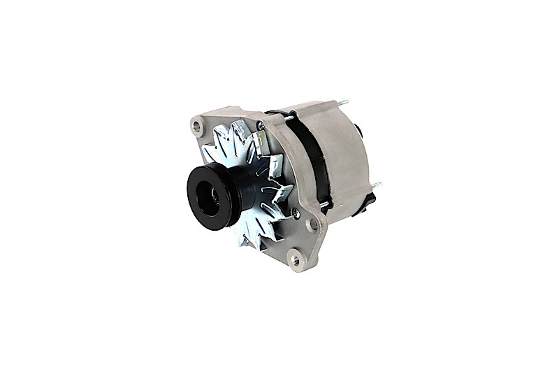 Алтернатор 110902 REMANTE 011-003-000469R PEUGEOT, CITROЁN