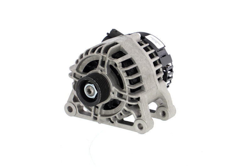 Alternator SG9B067 REMANTE 011003000475R