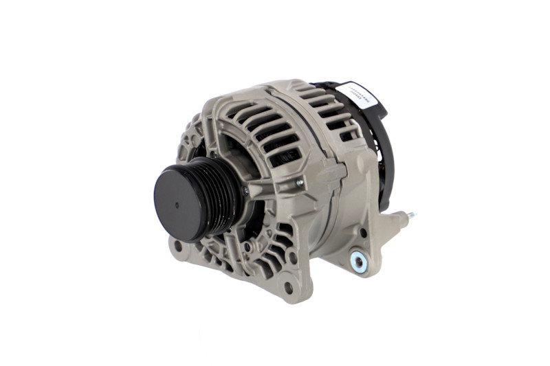 REMANTE 011003000481R Lichtmaschine Lichtmaschine 011-003-000481R REMANTE 038903024E VW, AUDI, FORD, SKODA, SEAT
