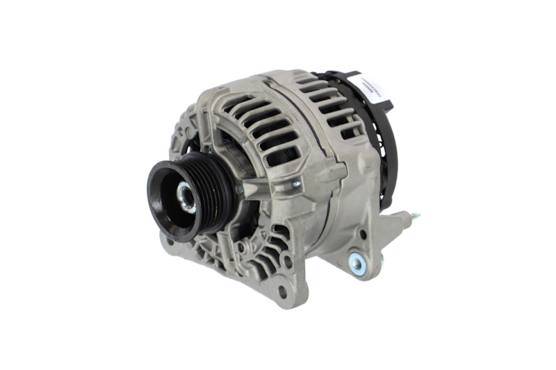 REMANTE 011003000486R Lichtmaschine Lichtmaschine 037903025E REMANTE 011-003-000486R VW, AUDI, SKODA, SEAT