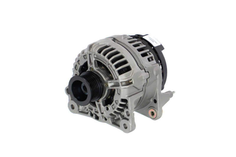 REMANTE 011003000503R Alternateur Alternateur 037 903 026C REMANTE 011-003-000503R VOLKSWAGEN, AUDI, SKODA, SEAT, LAND ROVER