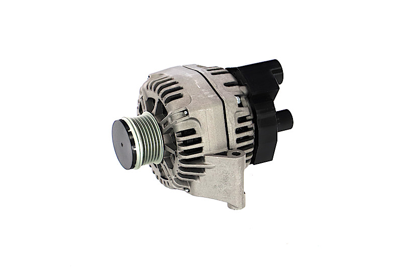 Алтернатор 51 805 803 REMANTE 011-003-000532R FIAT, ALFA ROMEO, LANCIA, FERRARI