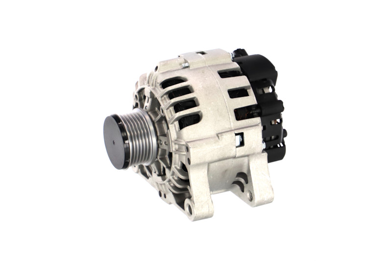 Alternateur 4402 79 REMANTE 011-003-000536R PEUGEOT, RENAULT, CITROЁN, GMC