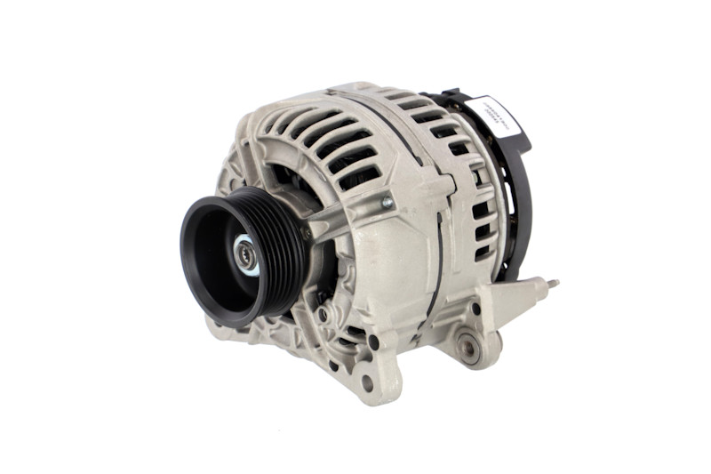 Lichtmaschine 011-003-000554R REMANTE 440229 OPEL, FORD, PEUGEOT, CITROЁN, DAF
