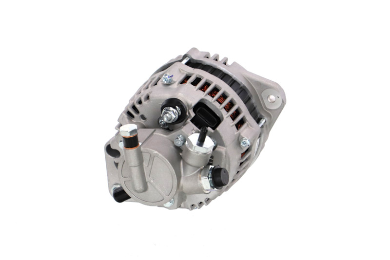 REMANTE 011003000628R Lichtmaschine Lichtmaschine LR 1100-503C REMANTE 011-003-000628R
