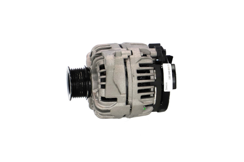 Generator REMANTE 011-003-000638R