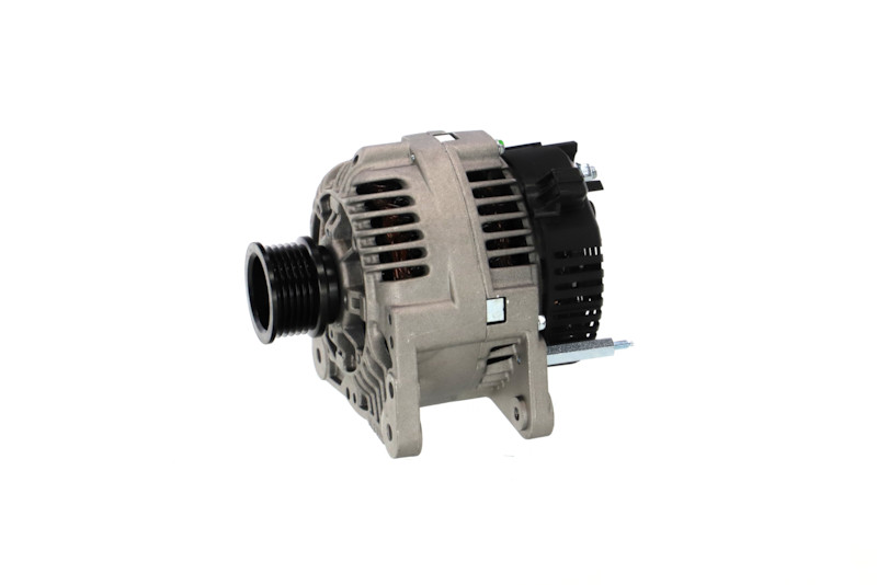 REMANTE 011-003-000645R Generator VW Passat B3/B4 Variant (3A5, 35i) 1.6 72 Pk Benzine 1F