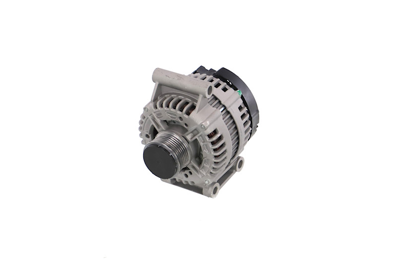 Växelströmsgenerator REMANTE 011-003-000675R