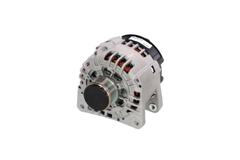 REMANTE 011003000694R Alternator Alternator SG12B055 REMANTE 011-003-000694R