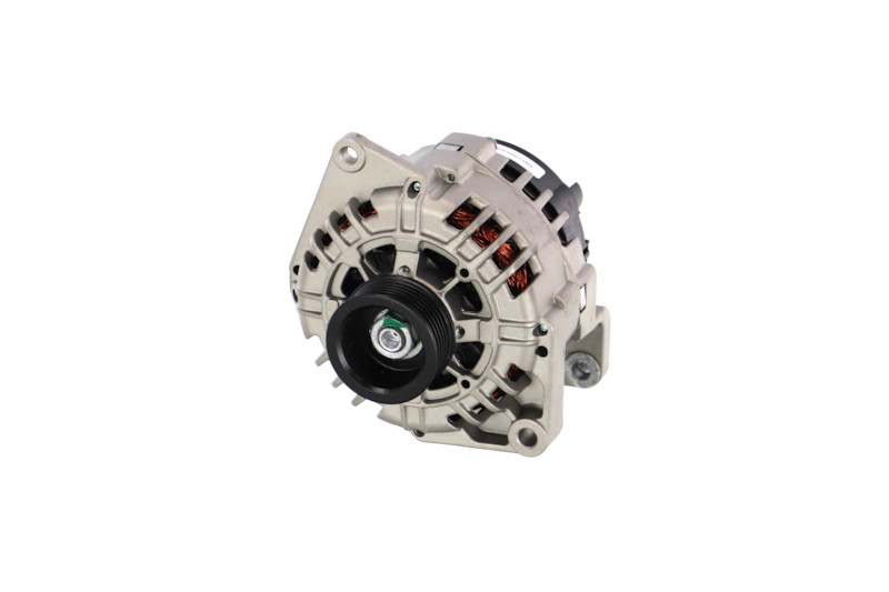 Lichtmaschine 011-003-000718R REMANTE 5705AK VW, FIAT, PEUGEOT, CITROЁN, DS