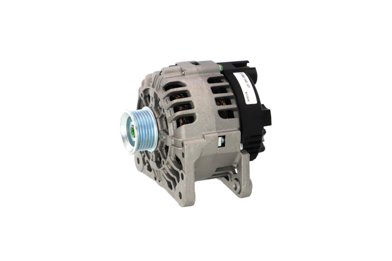 Alternateur SG9B057 REMANTE 011003000735R