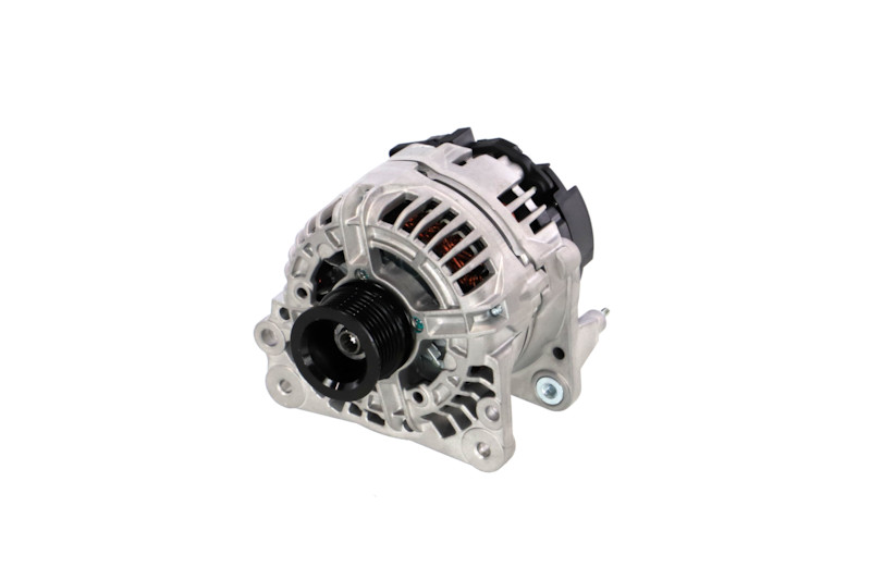 REMANTE 011-003-000737R Lichtmaschine REMANTE 011-003-000737R