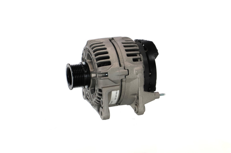 Lichtmaschine 011-003-000741R REMANTE 06F903023B VW, AUDI, SKODA, SEAT, LAND ROVER