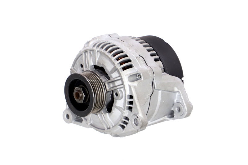 Generátor REMANTE 011-003-000757R