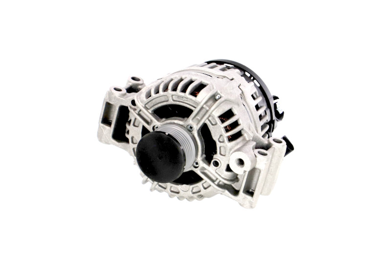 Alternateur SG11B010 REMANTE 011-003-000780R