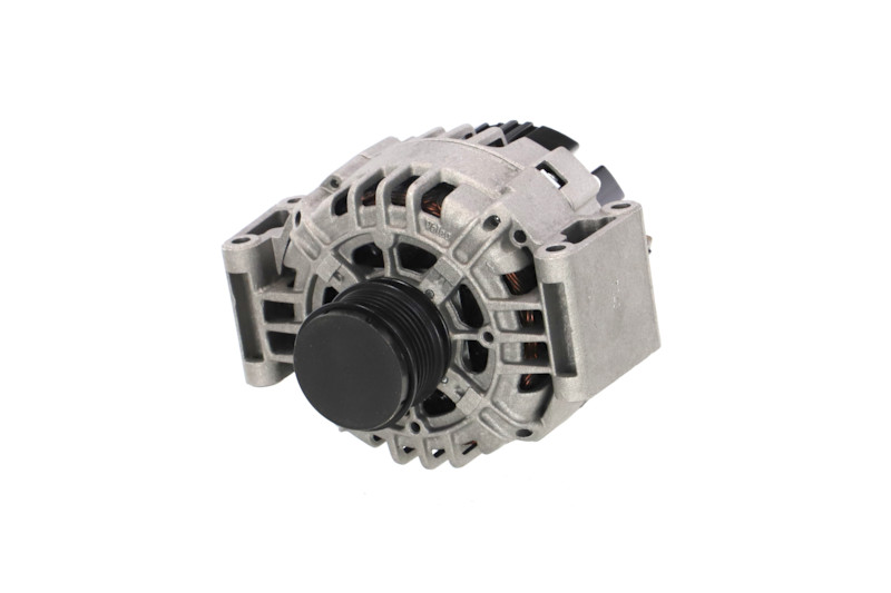 REMANTE 011003000788R Lichtmaschine Lichtmaschine 011-003-000788R REMANTE 06B903016AE VW, AUDI, SKODA, SEAT, LAND ROVER