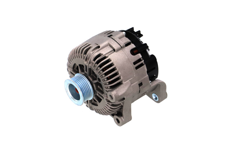 REMANTE 011003000789R Generátor BMW E65 745d 4.4 300 LE Dízel 2005