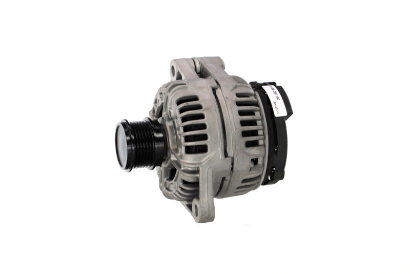 Alternateur 4250 59 REMANTE 011-003-000791R VOLKSWAGEN, PEUGEOT, CITROЁN, BYD, TALBOT