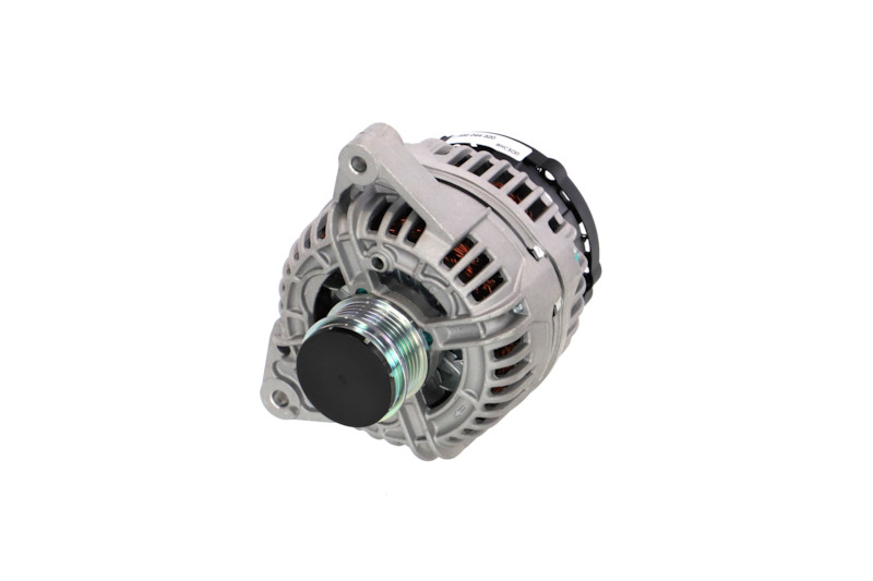 Wisselstroomdynamo REMANTE 011-003-000799R