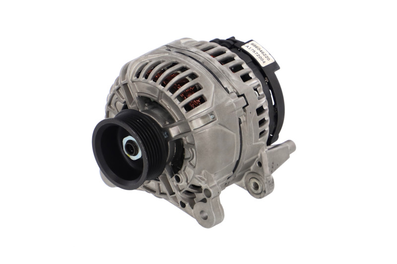 Alternator REMANTE 011-003-000804R