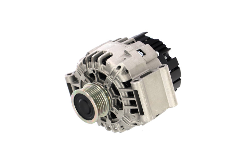 Алтернатор SG14B022 REMANTE 011-003-000839R VW