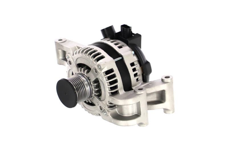 REMANTE 011003000859R Lichtmaschine Lichtmaschine 011-003-000859R REMANTE 36002574 VOLVO
