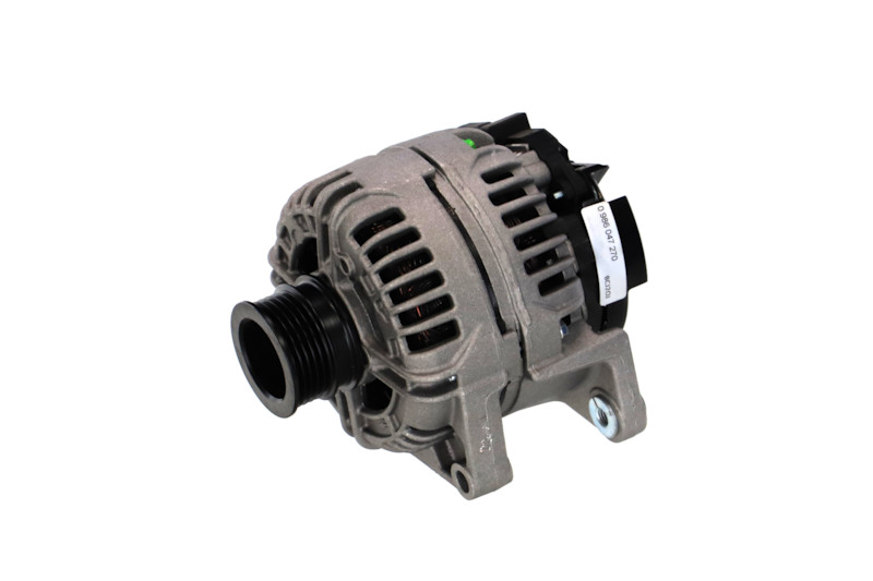 Алтернатор 55-556-067 REMANTE 011-003-000860R OPEL, LAND ROVER, VAUXHALL