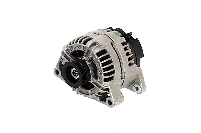 Lichtmaschine 011-003-000877R REMANTE 425010 RENAULT, PEUGEOT, CITROЁN, RENAULT TRUCKS
