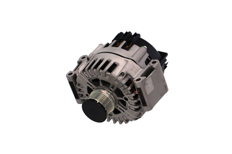 Алтернатор 4402-38 REMANTE 011-003-000917R MERCEDES-BENZ, PEUGEOT, CITROЁN