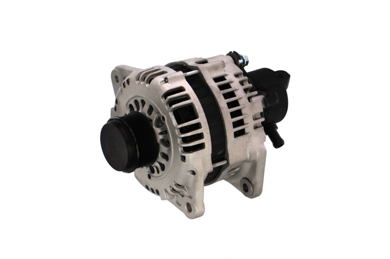 REMANTE 011003000923R Lichtmaschine Lichtmaschine 011-003-000923R REMANTE LR1110503C