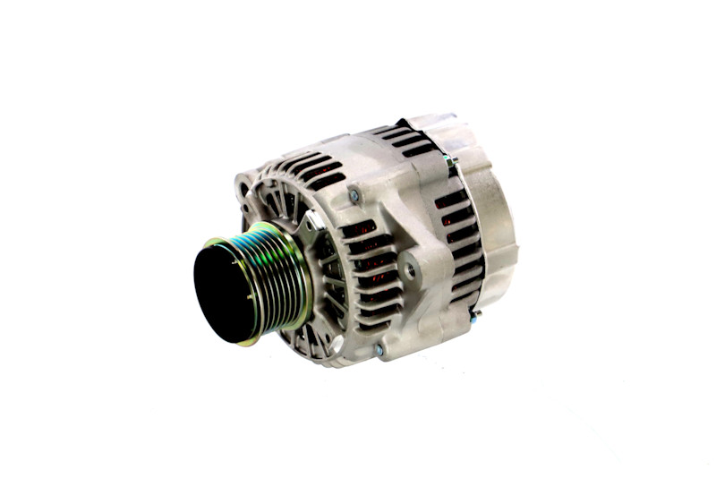 Lichtmaschine 011-003-000965R REMANTE 1042109011 TOYOTA, SUZUKI