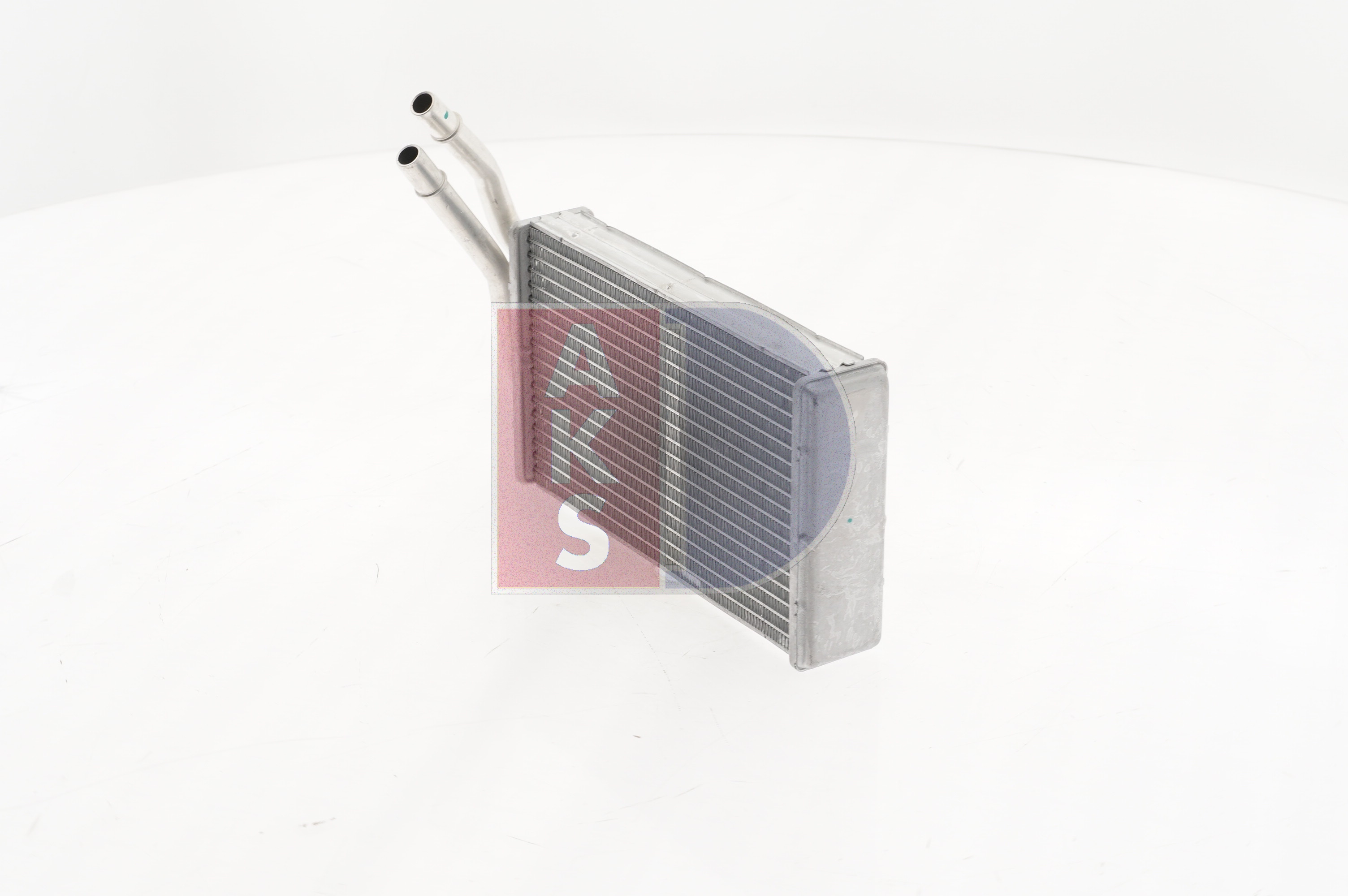 1725724 AKS DASIS 259090N Värmepaket FORD Transit Mk1 Flak/Chassi (74E) pris
