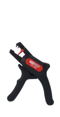 KS TOOLS 115.1239 Csupaszító fogó