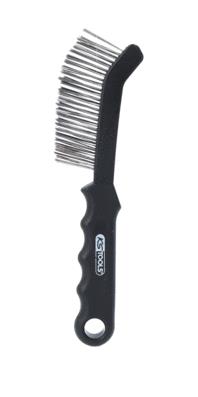 Drahtbürste, Bremssattelreinigung KS TOOLS 201.2335 Bewertung