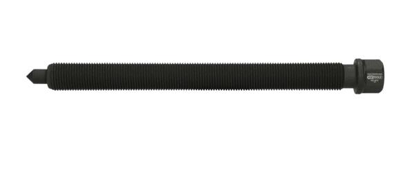 Extractor pivot