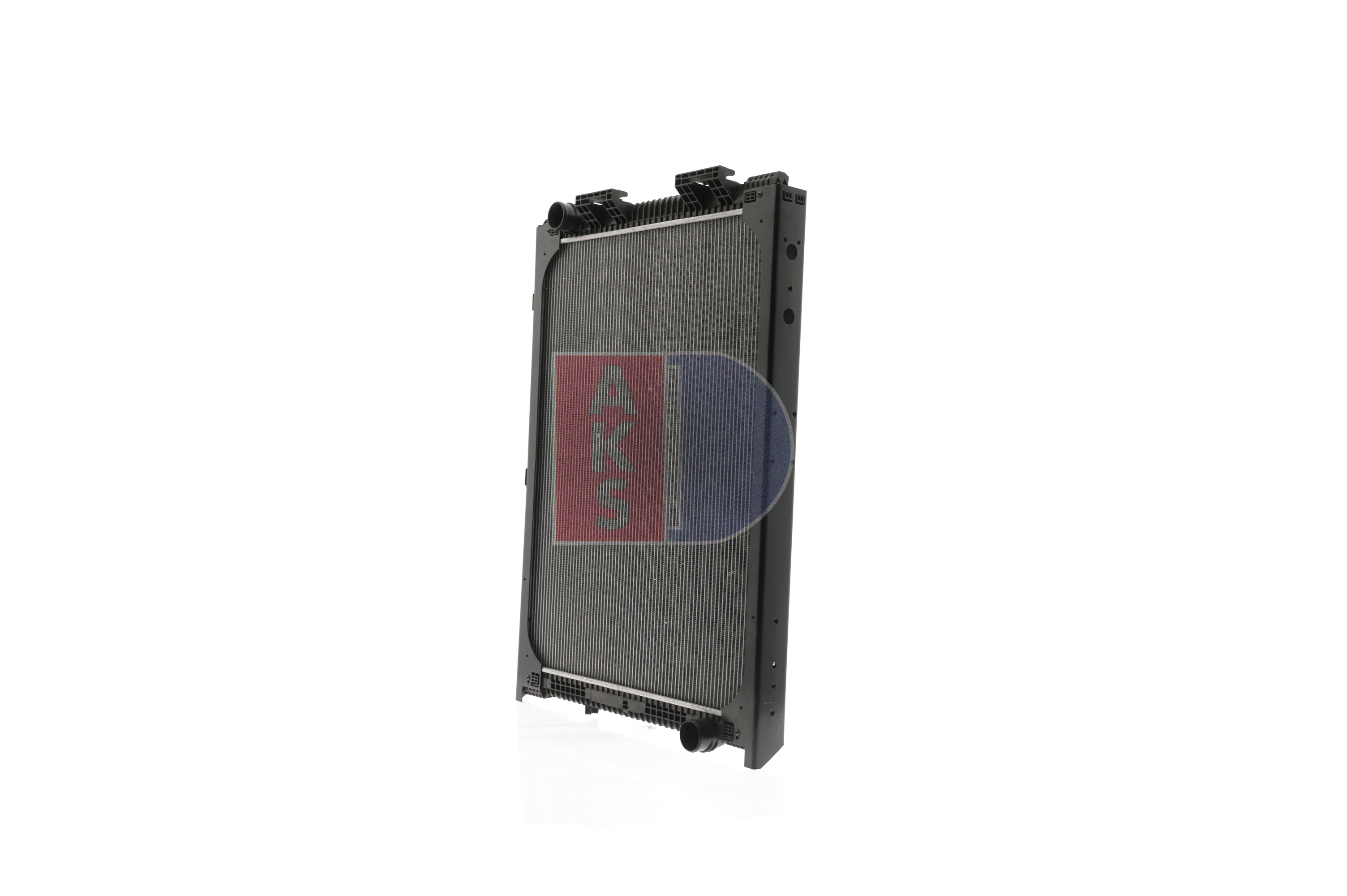 Radiators AKS DASIS 260570N rating