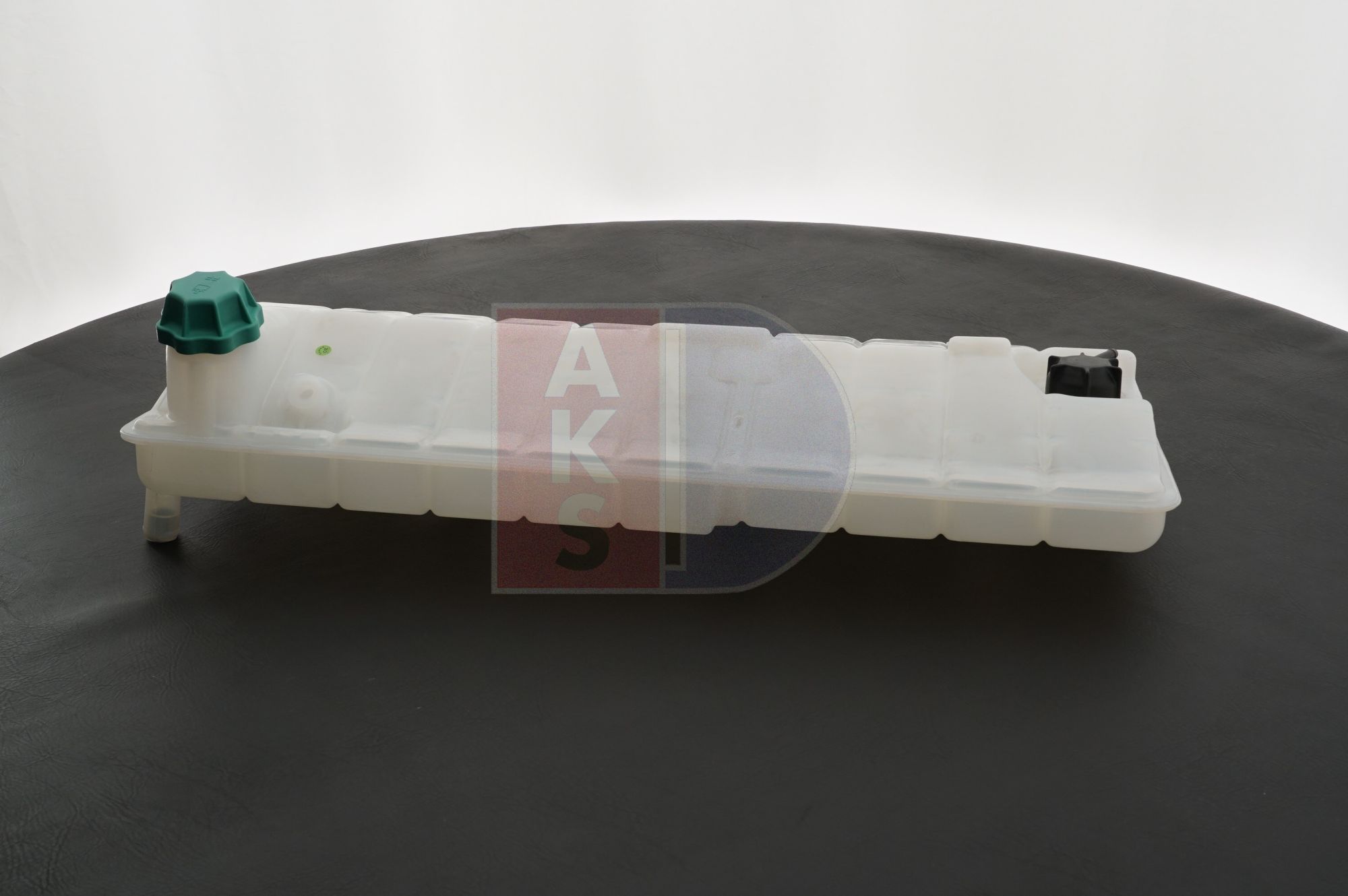 AKS DASIS 262040N Ausgleichsbehälter