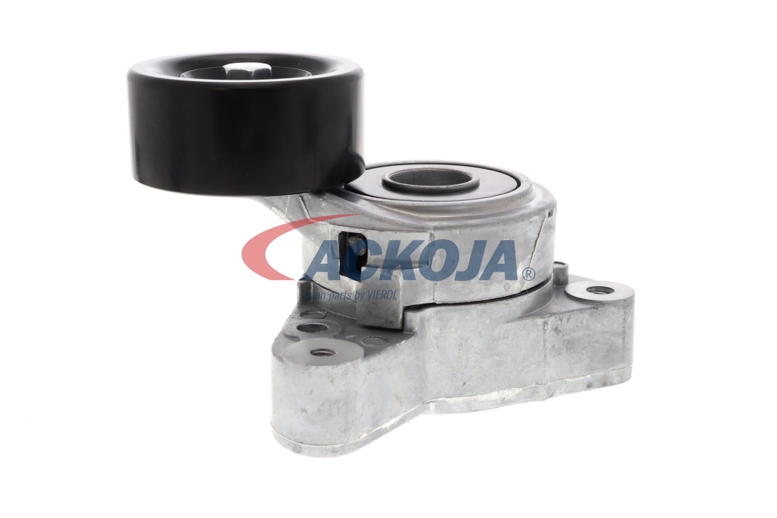 Riemenspanner, Keilrippenriemen ACKOJA A26-0603 Bewertung