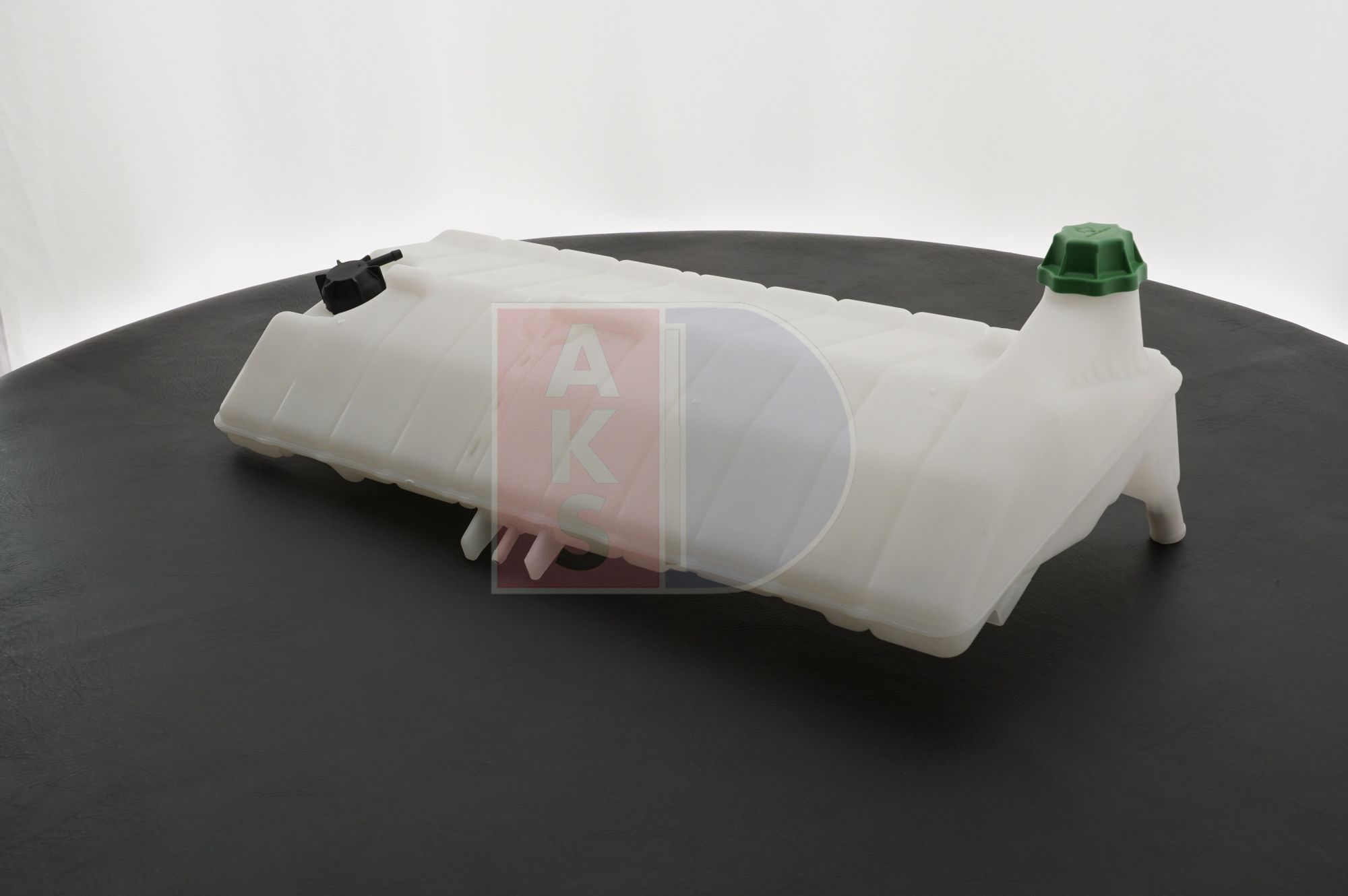 Kühlmittelbehälter AKS DASIS 263010N Bewertung