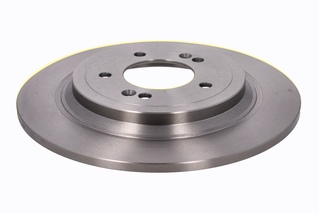 ACKOJA A52-40017 Bremsscheibe