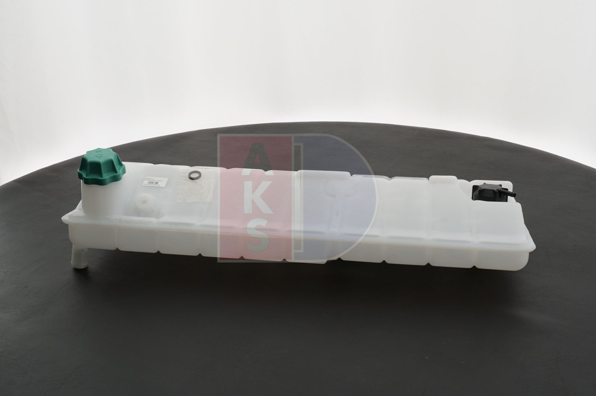 Ausgleichsbehälter 264010N AKS DASIS 81061026100 VOLVO, MAN
