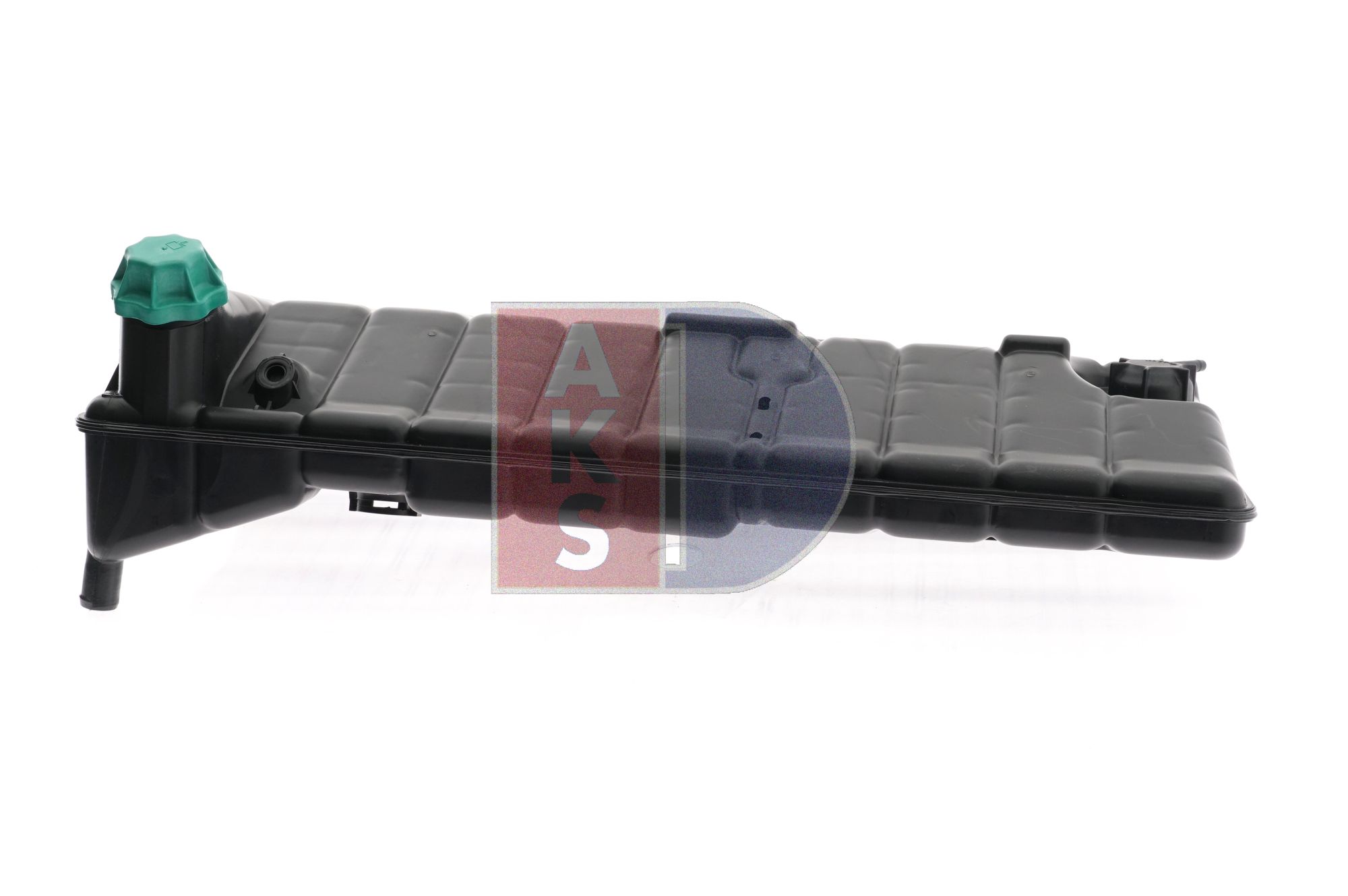 Ausgleichsbehälter 264020N AKS DASIS 81061026114 MAN