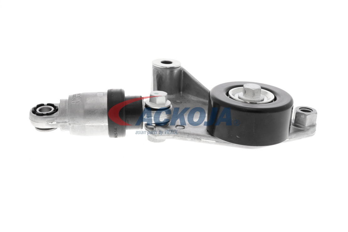 17259210 ACKOJA A700673 Riemspanner Toyota Hilux III prijs