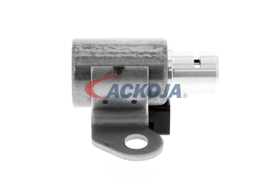 17259213 A70772010 OEM ACKOJA Supapa comutator, transmisie automata preț